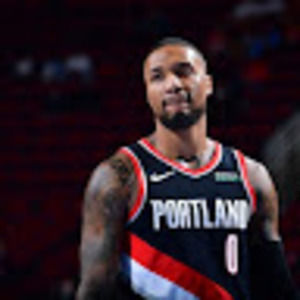 Meet your Posher, Leighton